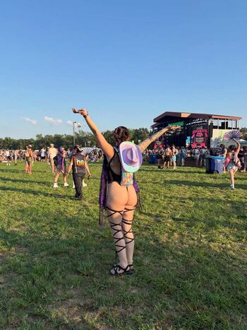 Full leaked Eralia private onlyfans photo