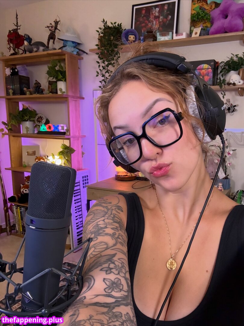 Eralia