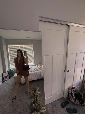 Full leaked Ercswag private onlyfans photo
