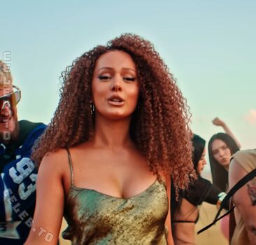 Full leaked Kaitlin witcher / private onlyfans photo