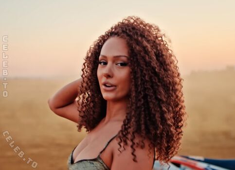 Full leaked Levilovelace/ private onlyfans photo