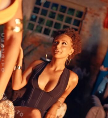 Full leaked Anna carter / private onlyfans photo