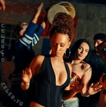 Full leaked Mimi nunchaku/ private onlyfans photo