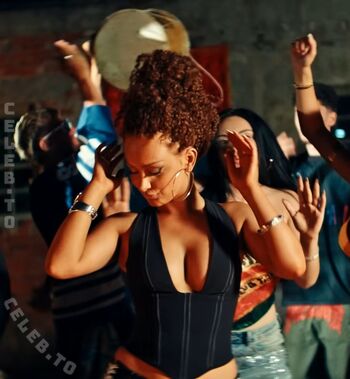 Full leaked Rosie jones / private onlyfans photo