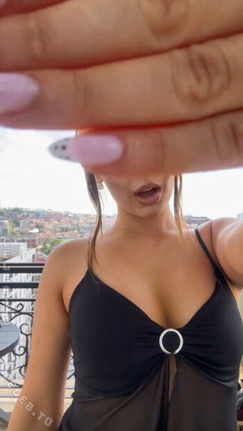 Full leaked Mistress darsy/ private onlyfans photo