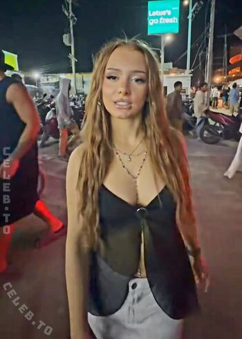 Full leaked Vallhenriquez/ private onlyfans photo