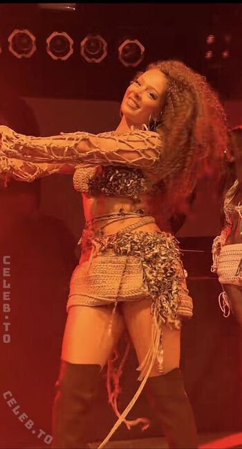 Full leaked Dvp double vaginal penetration/ private onlyfans photo