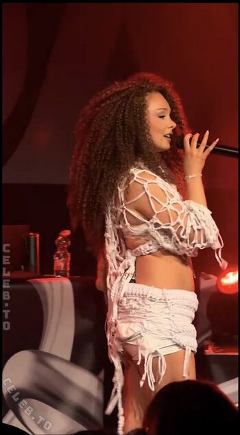 Full leaked Cho mi yeon miyeon i dle g i dle/ private onlyfans photo