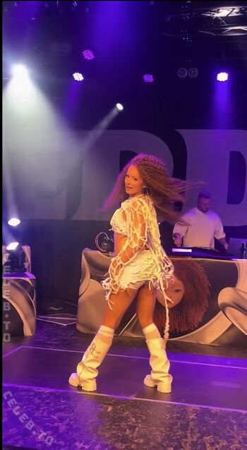 Full leaked Pupprincess/ private onlyfans photo