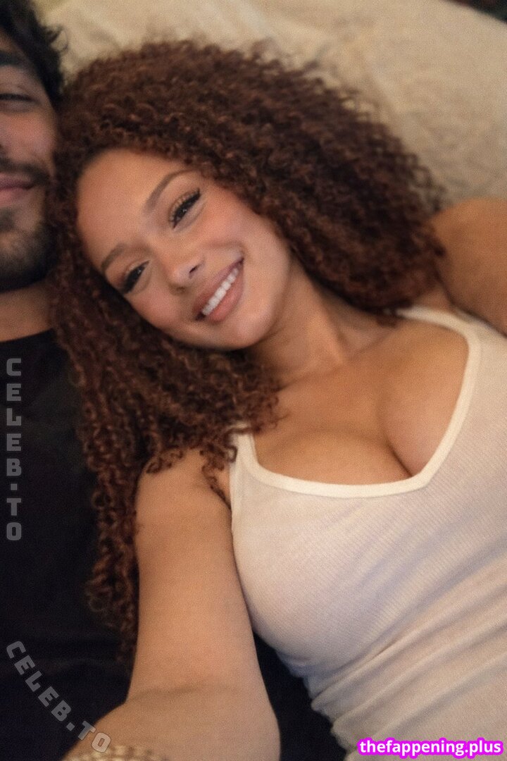 Full leaked Soraja vucelic/ private onlyfans photo