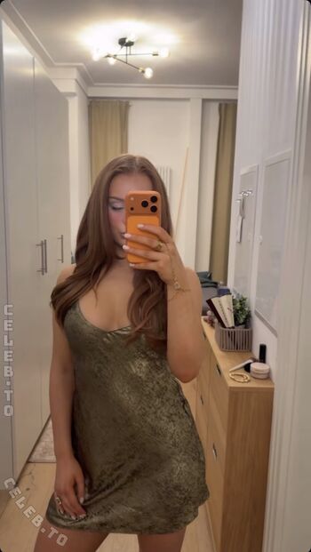 Full leaked Morgan taylor/ private onlyfans photo