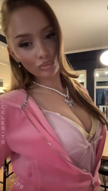 Full leaked Kaydendaily/ private onlyfans photo