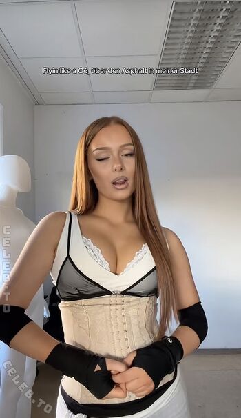 Full leaked Tismpump / private onlyfans photo