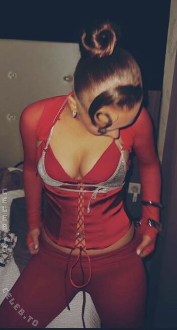 Full leaked Tunamayo/ private onlyfans photo