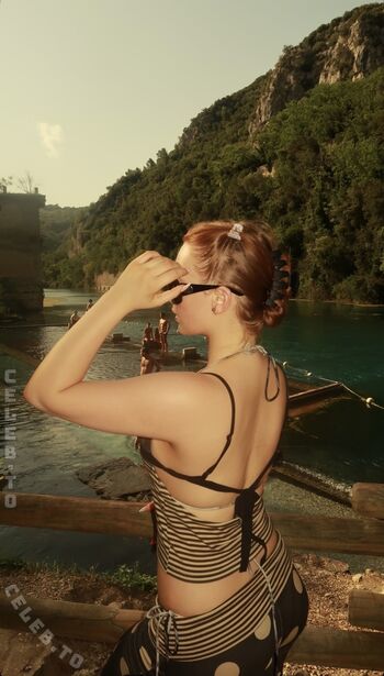 Full leaked Sirenwanwu/ private onlyfans photo