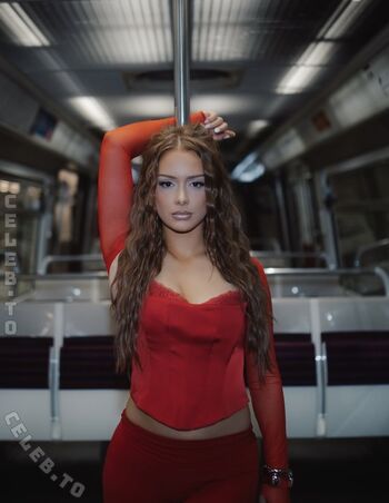 Full leaked Erda private onlyfans photo