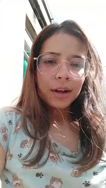 Full leaked Erendemaria private onlyfans photo