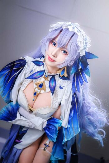 Full leaked Eri mayu private onlyfans photo