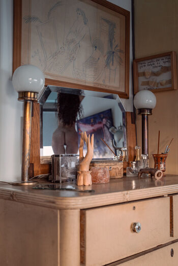 Full leaked Eri vlc private onlyfans photo