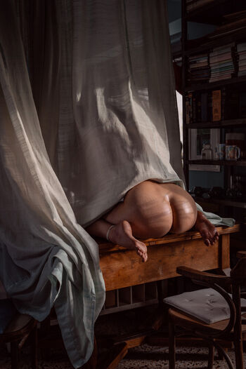 Full leaked Eri vlc private onlyfans photo