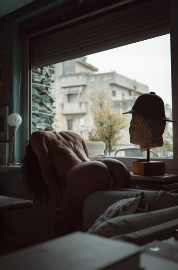 Full leaked Eri vlc  page private onlyfans photo