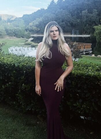 Full leaked Erica lindbeck private onlyfans photo