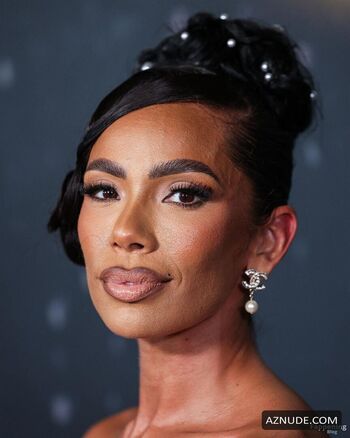 Full leaked Erica mena private onlyfans photo
