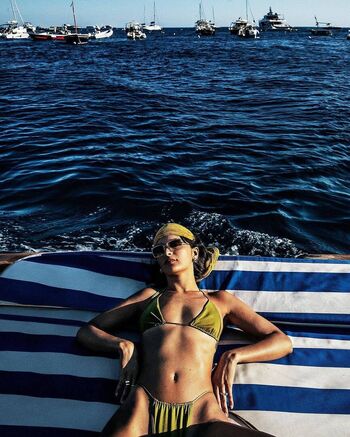 Full leaked Erica miramontes private onlyfans photo