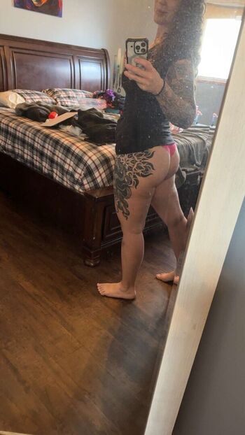 Full leaked Ericalaurenxxo private onlyfans photo