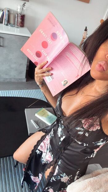 Full leaked Ericka bozeman private onlyfans photo