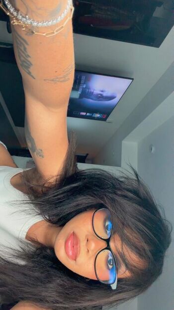 Full leaked Ericka bozeman private onlyfans photo