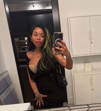 Full leaked Ericka bozeman private onlyfans photo