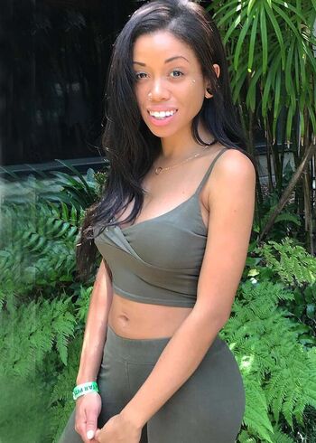 Full leaked Ericka bozeman private onlyfans photo