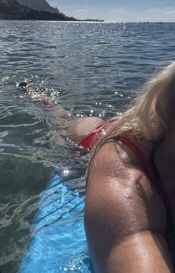 Full leaked Ericka ferris private onlyfans photo