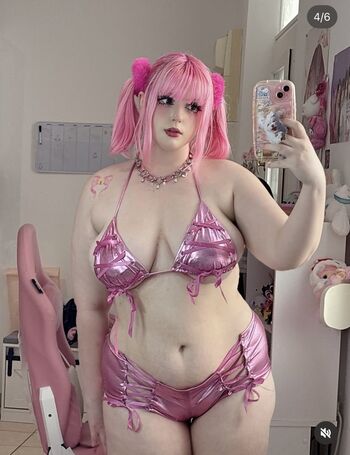 Full leaked Eriiiikaax private onlyfans photo