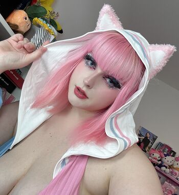 Full leaked Eriiiikaax private onlyfans photo
