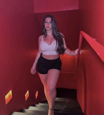 Full leaked Erika americaaa private onlyfans photo