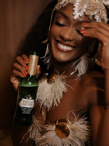 Full leaked Erika januza page private onlyfans photo