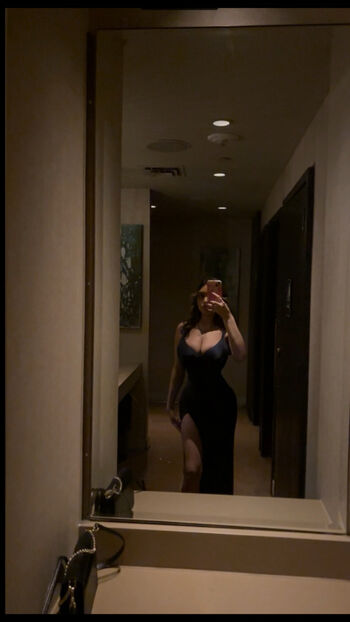Full leaked Erika m diaz private onlyfans photo