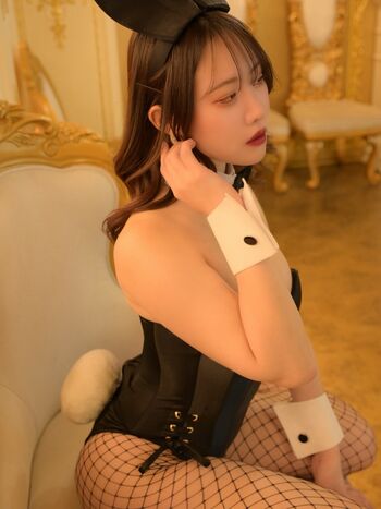 Full leaked Erika momoyama page private onlyfans photo