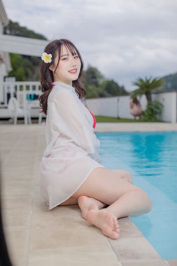 Full leaked Erika momoyama private onlyfans photo