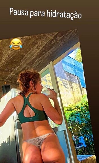 Full leaked Erika puga private onlyfans photo