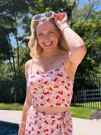 Erika Wachter