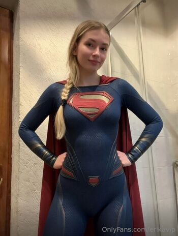 erikablonde