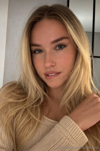 erikablonde