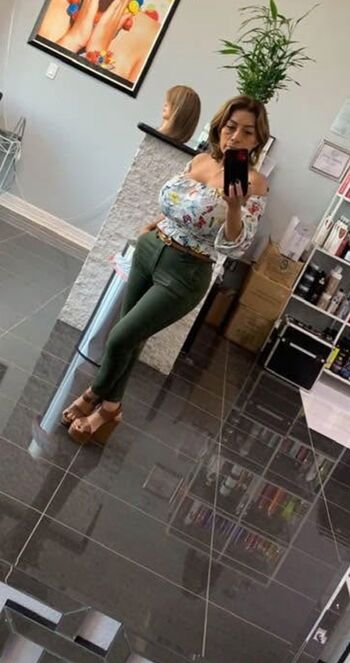 erikagurrion7