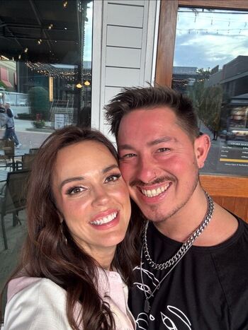 Full leaked Erin cahill private onlyfans photo