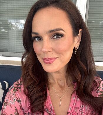 Full leaked Erin cahill private onlyfans photo