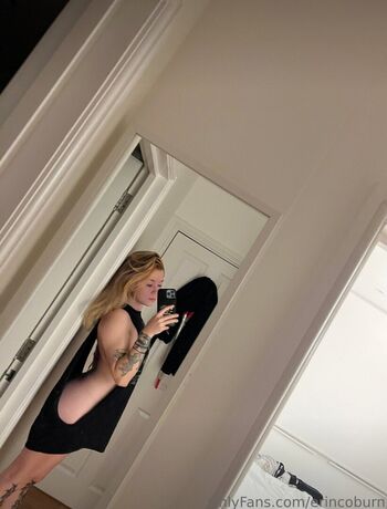 Full leaked Erin coburn private onlyfans photo