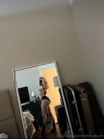 Full leaked Erin coburn private onlyfans photo
